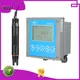 industrial ion meter series for industrial waste water 1