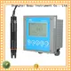 BOQU ion meter wholesale for industrial waste water 1
