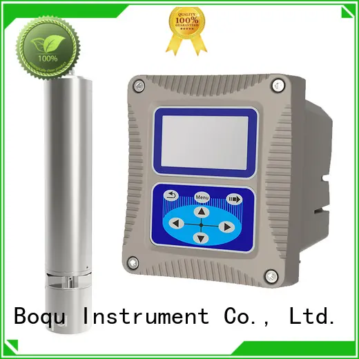 advanced cod analyser wholesale for industrial wastewater 1
