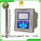 advanced cod analyser wholesale for industrial wastewater 1