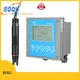 BOQU water hardness meter directly sale for drinking water 1
