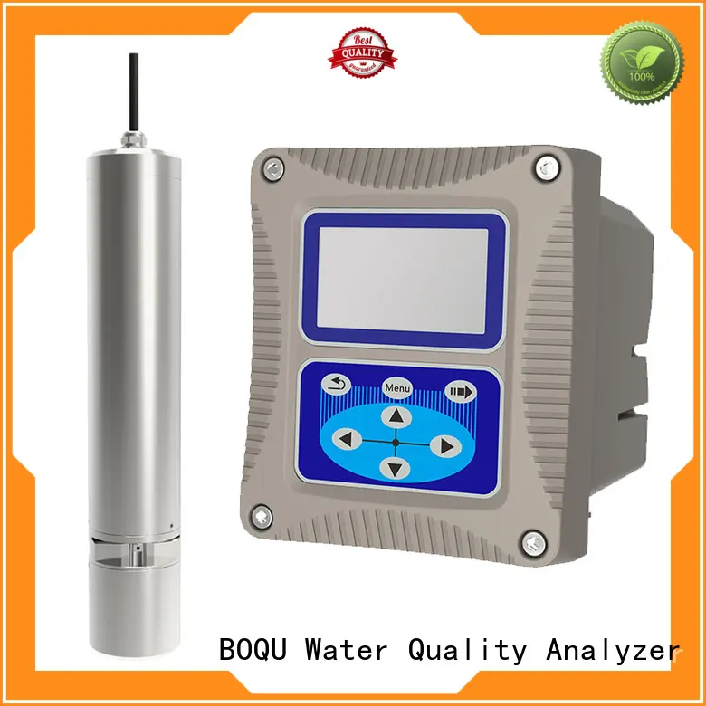 advanced cod analyser series for industrial wastewater 1