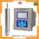 advanced cod analyser series for industrial wastewater 1