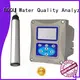 BOQU cod analyser directly sale for industrial wastewater treatment1 1