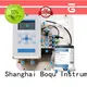 industrial ion meter supplier for power plant 1