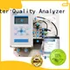 industrial ion meter supplier for power plant1 1
