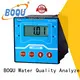 excellent salinity meter wholesale for fermentation 1