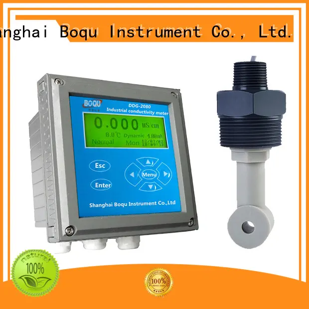 high precision tds meter directly sale for waste water 1