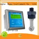 high precision tds meter directly sale for waste water 1