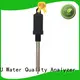 BOQU reliable residual chlorine sensor supplier for water treatment 1