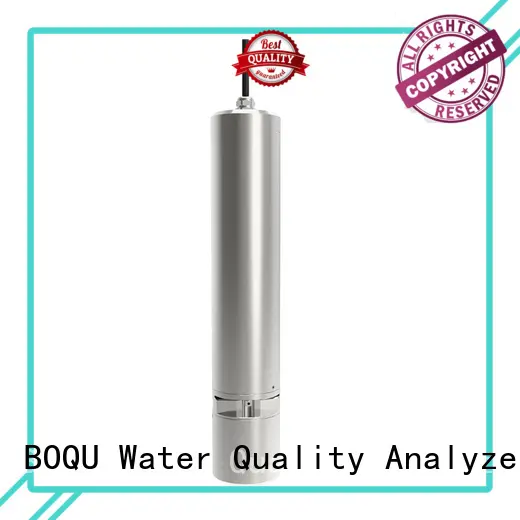 top ammonia nitrogen sensor for business for industrial wastewater 1