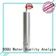 top ammonia nitrogen sensor for business for industrial wastewater 1