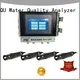 BOQU water quality meter supplier for water quality analysis 1