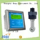 BOQU alkali concentration meter directly sale for chemical industry 1