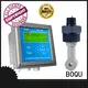 reliable acid concentration meter wholesale for water plant 1