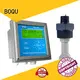 intelligent acid concentration meter manufacturer for chemical industry 1