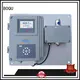 BOQU online color analyzer company for foodstuff 1