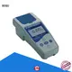 BOQU accurate portable tss meter directly sale for industrial waste water 1