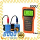 best ultrasonic water flow meter supply for monitoring water pollution 1