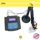 top laboratory ion meter supply for thermal power plants 1