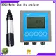 BOQU dissolved oxygen analyzer supplier for food production 1