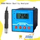 convenient ph analyzer series for environmental remediation 1
