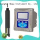 BOQU bod analyzer wholesale for surface water1 1