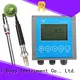 BOQU dissolved oxygen meter series for food production 1