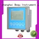 BOQU tds meter wholesale for waste water 1