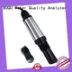 high temperature dissolved oxygen probe wholesale for power plants 1