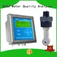BOQU online conductivity meter from China for fermentation 1