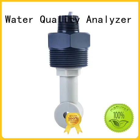 BOQU tds sensor wholesale for seawater 1