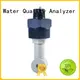 BOQU tds sensor wholesale for seawater 1