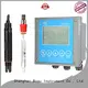 waterproof ph analyzer wholesale for blood chemistry 1