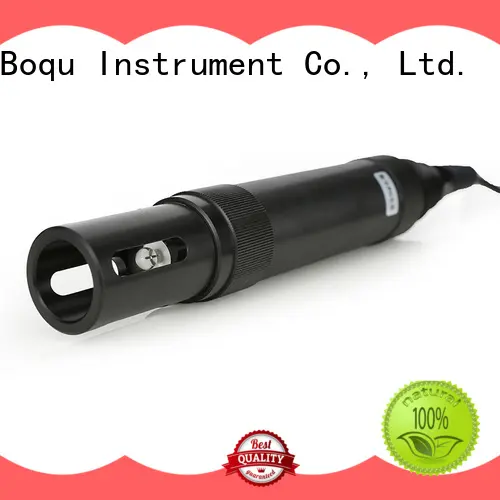 BOQU professional ph sensor series for aquaculture 1