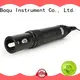 BOQU professional ph sensor series for aquaculture 1
