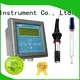 BOQU intelligent chlorine meter factory direct supply for hospitals 1