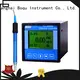 industrial residual chlorine meter directly sale for water analysis 1