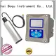 smart online turbidity meter wholesale for sewage plant 1