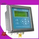 cost-effective turbidity analyzer wholesale for water station 1