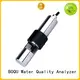 BOQU turbidity probe series for hospitals1 1