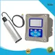 BOQU tss meter supplier for surface water 1