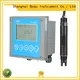 BOQU ion meter manufacturer for industrial waste water 1