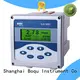 BOQU acid concentration meter supplier for water plant 1