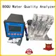 BOQU ozone meter with good price for drinking water1 1