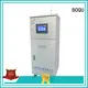 efficient water quality meter supplier for water quality analysis 1