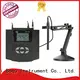 reliable laboratory dissolved oxygen meter directly sale for condensate water,1 1