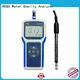 waterproof portable conductivity meter from China for sewage treatment 1