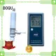 BOQU portable do meter wholesale for water quality1 1