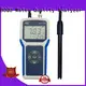 BOQU portable dissolved oxygen meter series for aquaculture 1